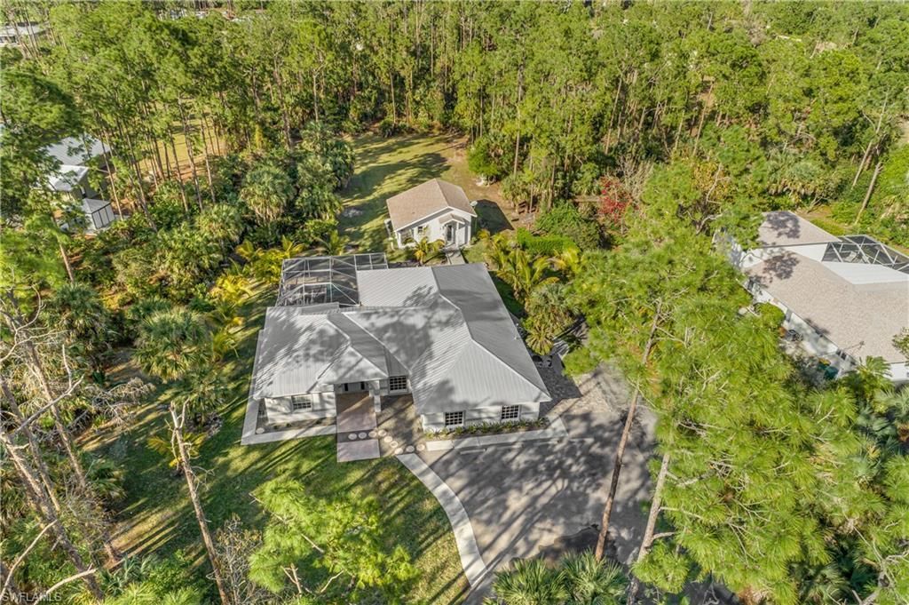 5099 Tallowood Way, Naples, FL 34116 Photo