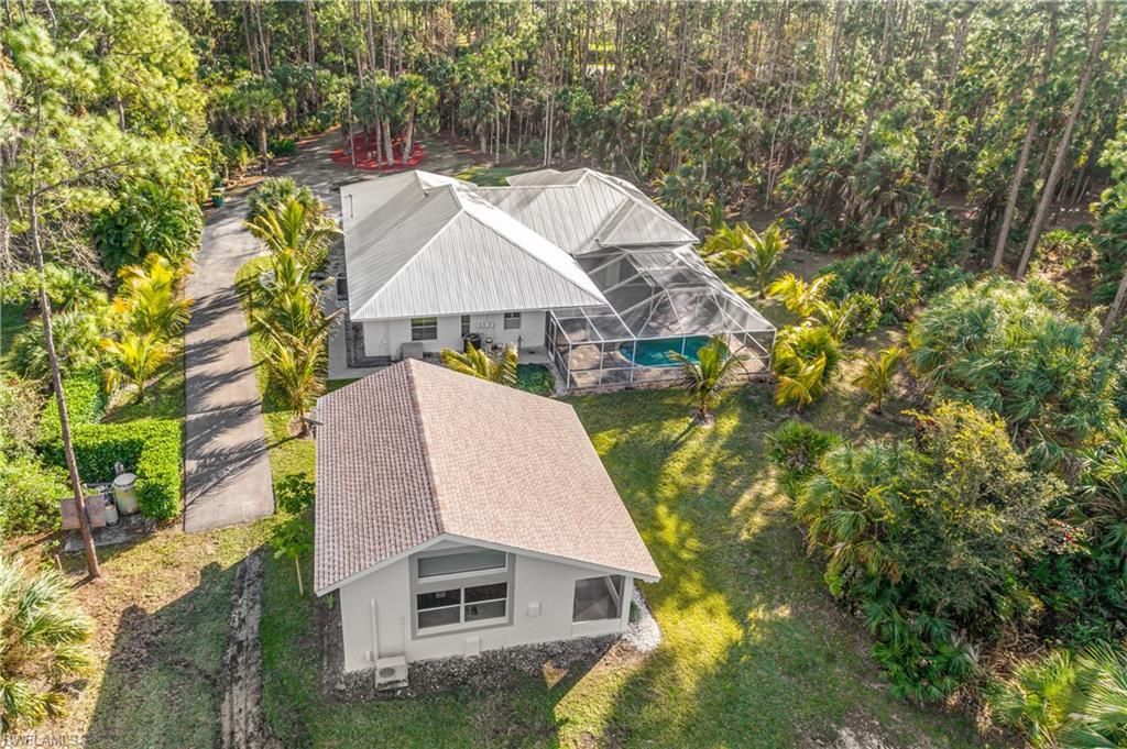 5099 Tallowood Way, Naples, FL 34116 Photo