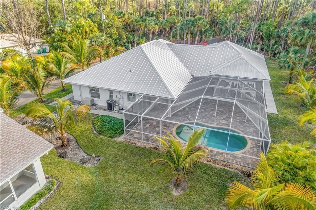 5099 Tallowood Way, Naples, FL 34116 Photo