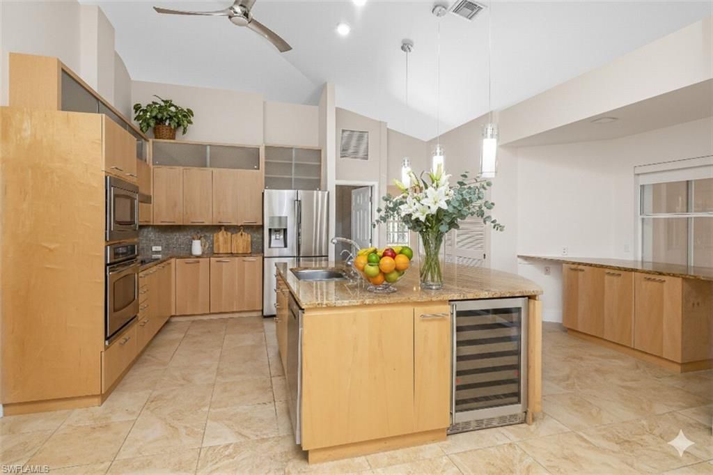 5099 Tallowood Way, Naples, FL 34116 Photo