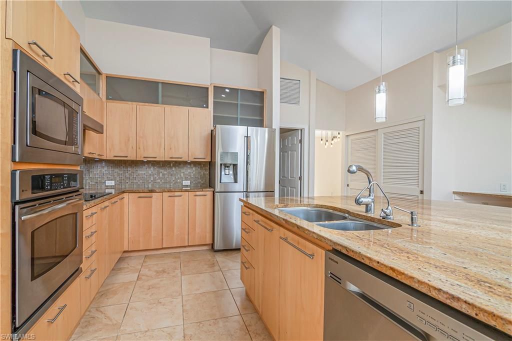 5099 Tallowood Way, Naples, FL 34116 Photo