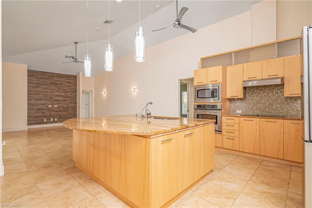 5099 Tallowood Way, Naples, FL 34116 Photo