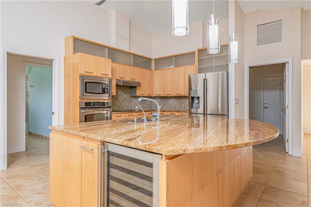 5099 Tallowood Way, Naples, FL 34116 Photo