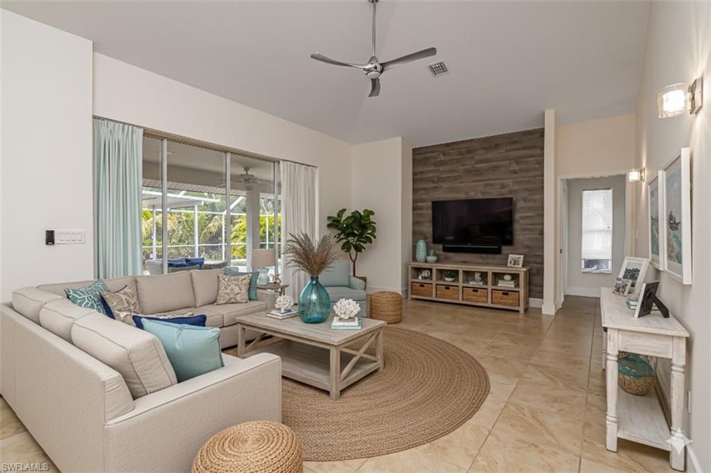 5099 Tallowood Way, Naples, FL 34116 Photo