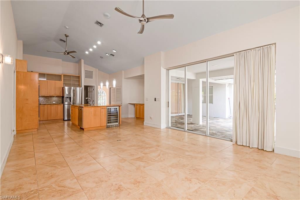 5099 Tallowood Way, Naples, FL 34116 Photo