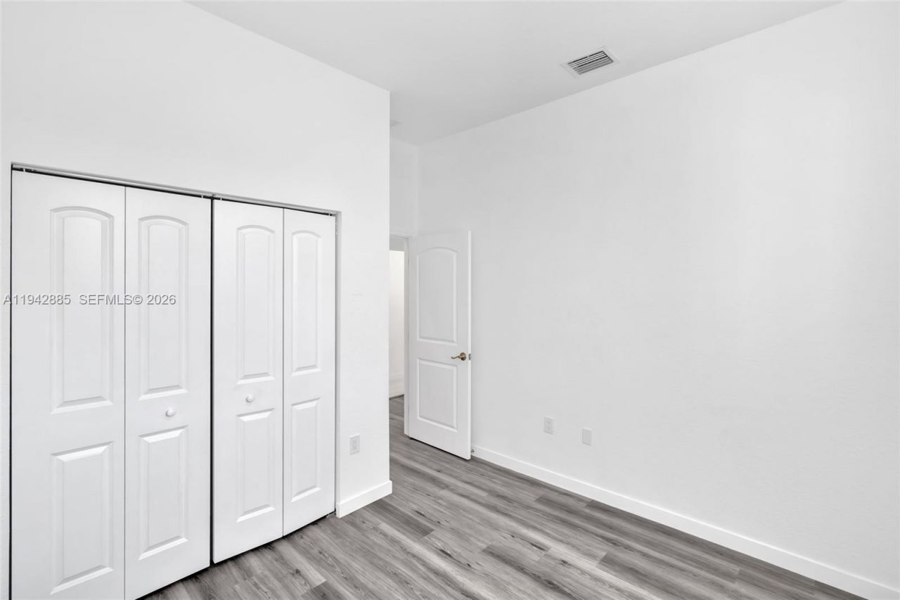 719 Little Rock E , Lehigh Acres, FL 33974 Photo