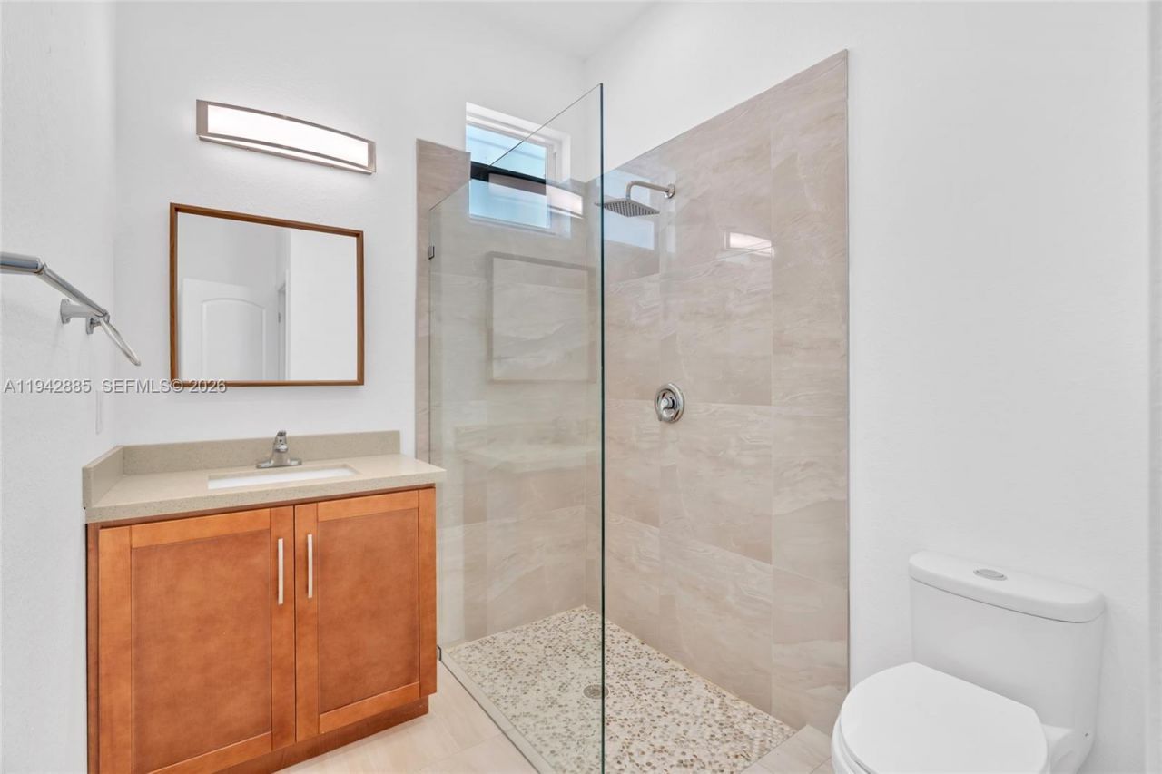 719 Little Rock E , Lehigh Acres, FL 33974 Photo