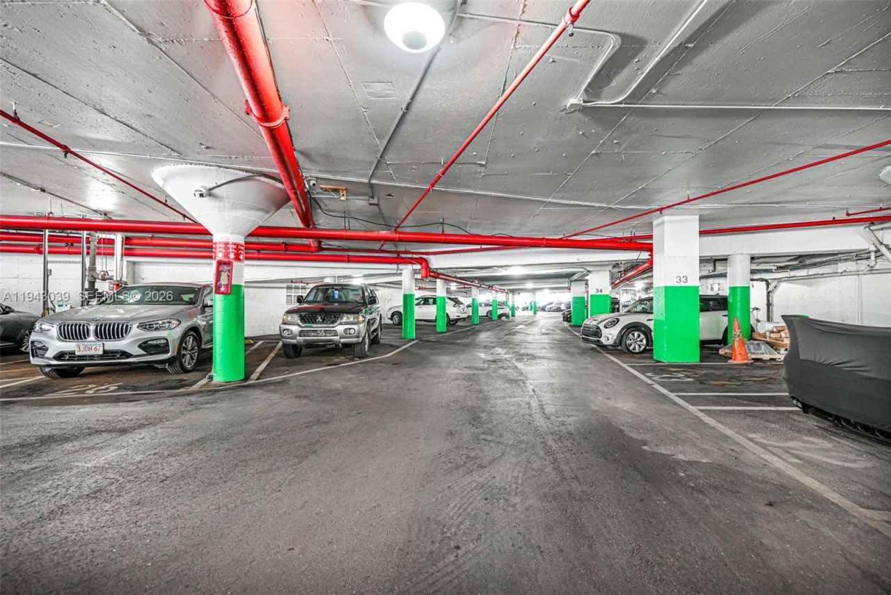 900 Bay Dr, Unit 321, Miami Beach, FL 33141 Photo