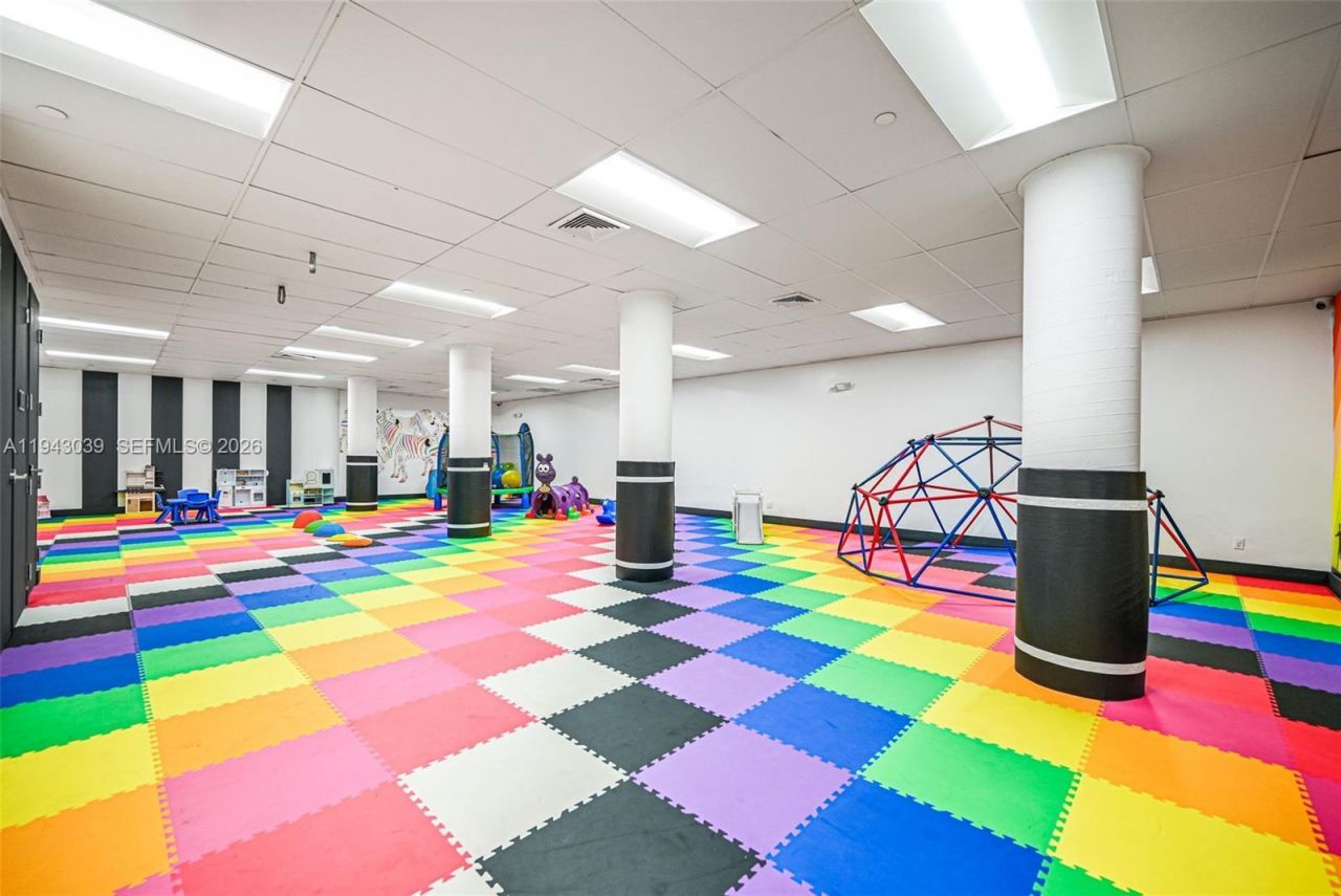 900 Bay Dr, Unit 321, Miami Beach, FL 33141 Photo