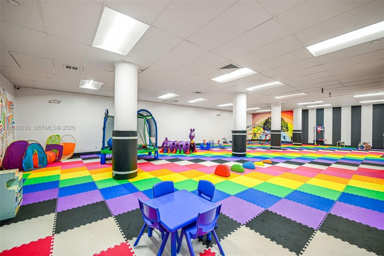 900 Bay Dr, Unit 321, Miami Beach, FL 33141 Photo