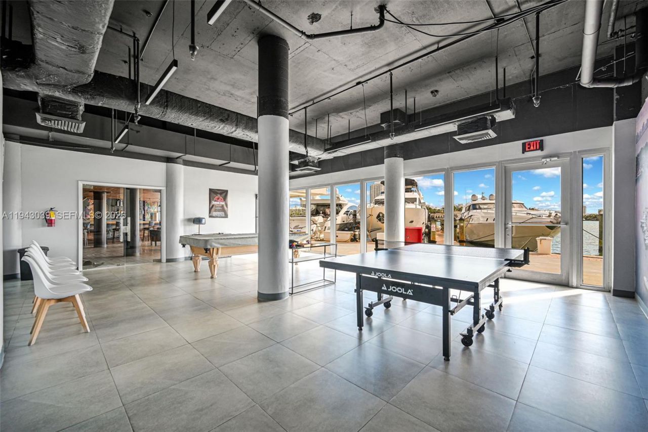 900 Bay Dr, Unit 321, Miami Beach, FL 33141 Photo