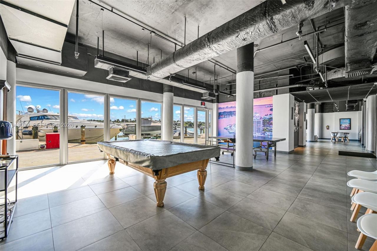 900 Bay Dr, Unit 321, Miami Beach, FL 33141 Photo