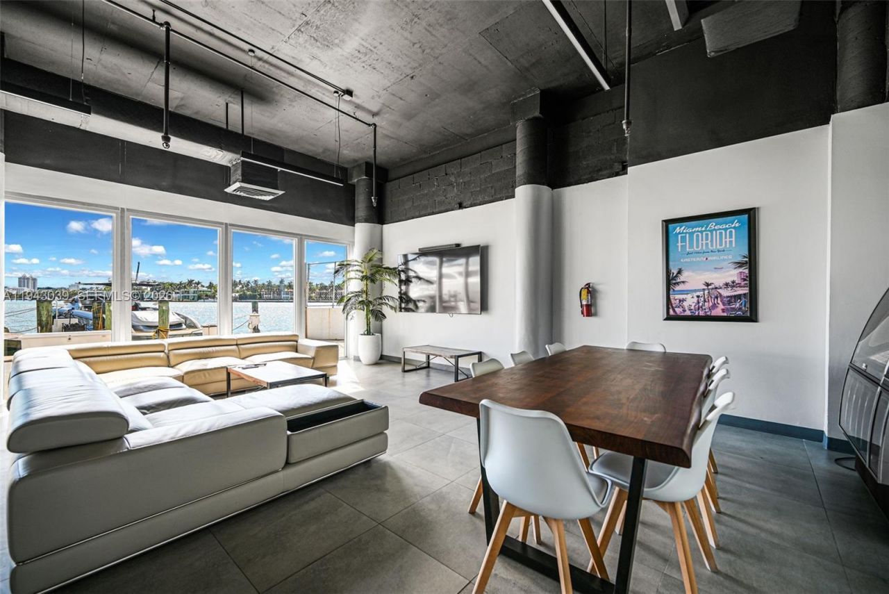 900 Bay Dr, Unit 321, Miami Beach, FL 33141 Photo