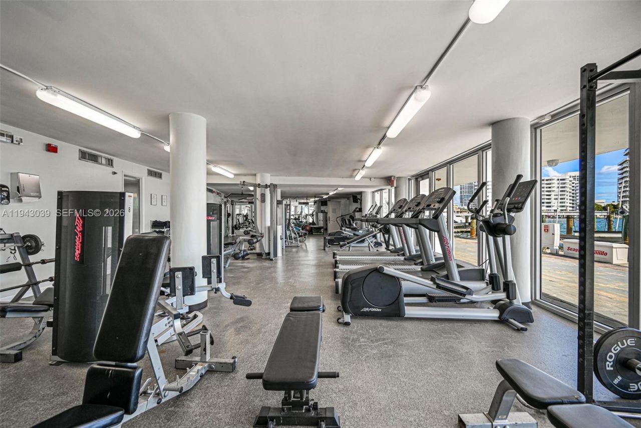 900 Bay Dr, Unit 321, Miami Beach, FL 33141 Photo