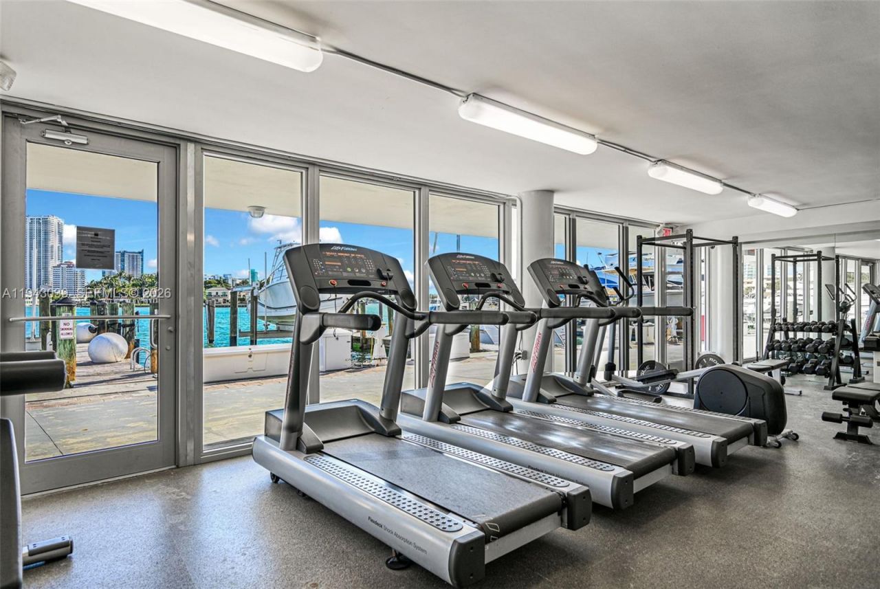 900 Bay Dr, Unit 321, Miami Beach, FL 33141 Photo