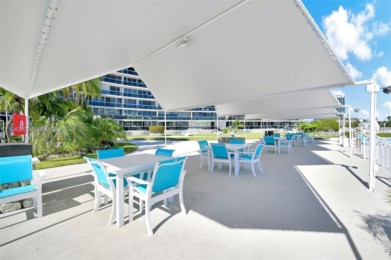 900 Bay Dr, Unit 321, Miami Beach, FL 33141 Photo