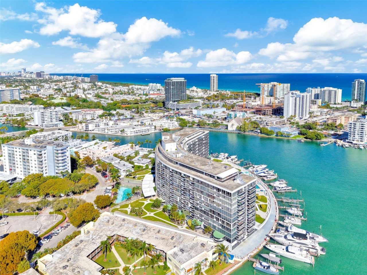 900 Bay Dr, Unit 321, Miami Beach, FL 33141 Photo