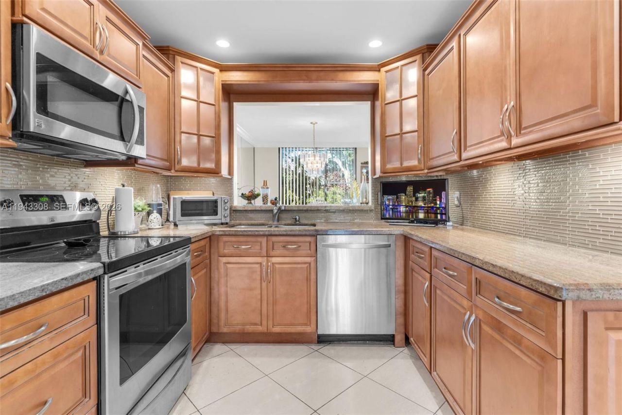 9943 Costa Del Sol Blvd, Unit B-108A, Doral, FL 33178 Photo