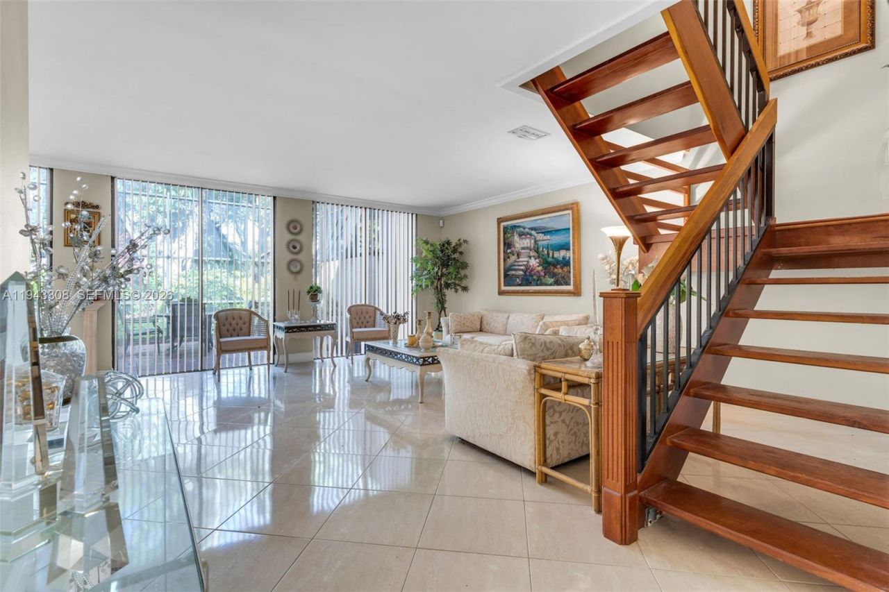 9943 Costa Del Sol Blvd, Unit B-108A, Doral, FL 33178 Photo