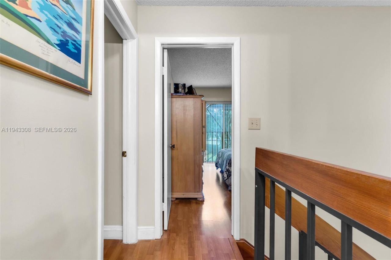 9943 Costa Del Sol Blvd, Unit B-108A, Doral, FL 33178 Photo