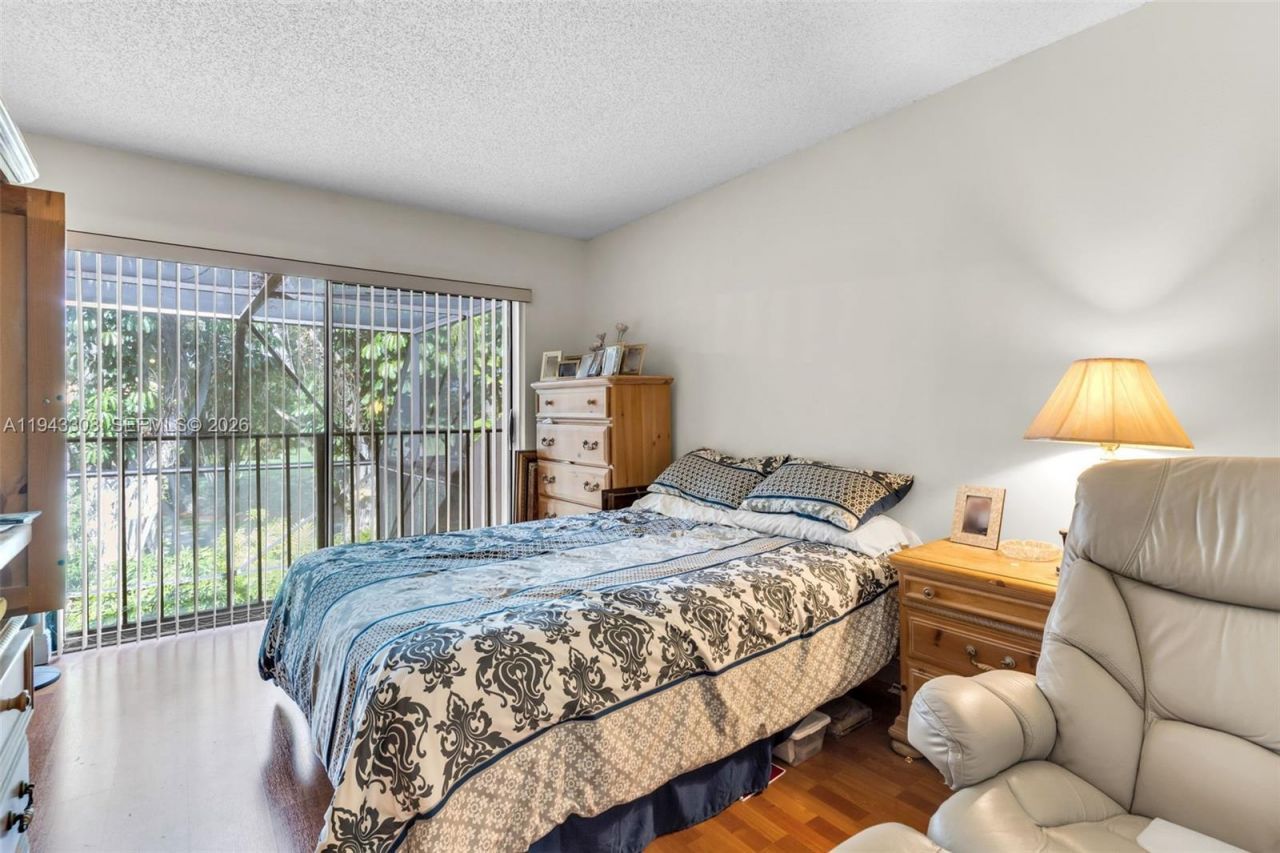 9943 Costa Del Sol Blvd, Unit B-108A, Doral, FL 33178 Photo