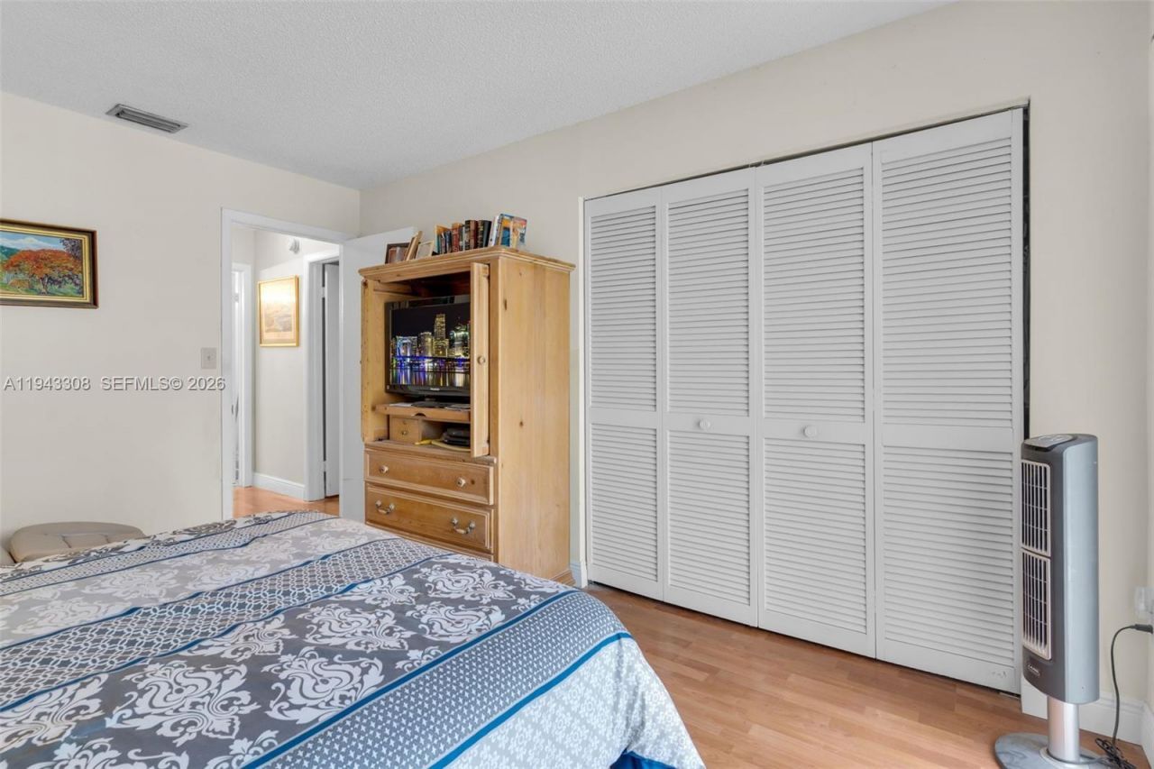 9943 Costa Del Sol Blvd, Unit B-108A, Doral, FL 33178 Photo