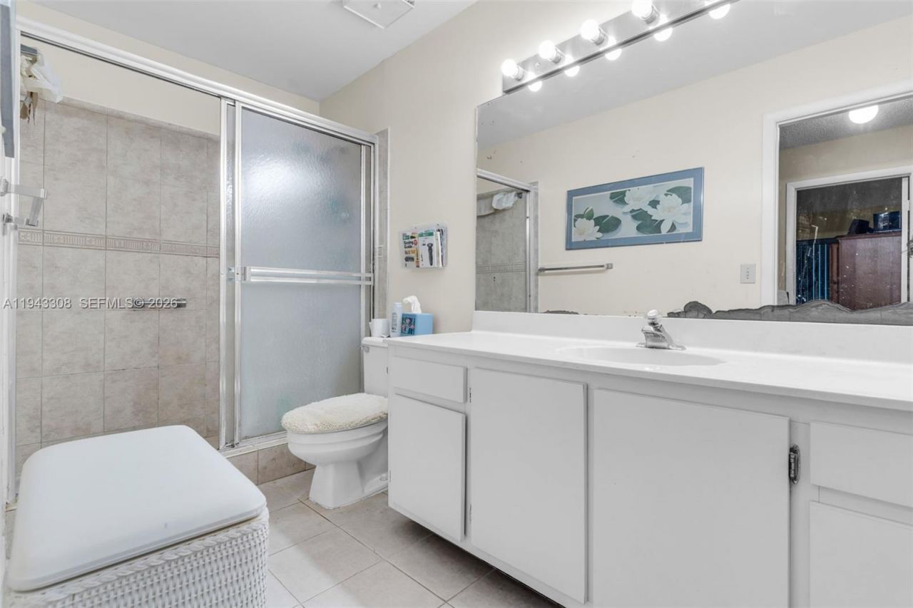 9943 Costa Del Sol Blvd, Unit B-108A, Doral, FL 33178 Photo