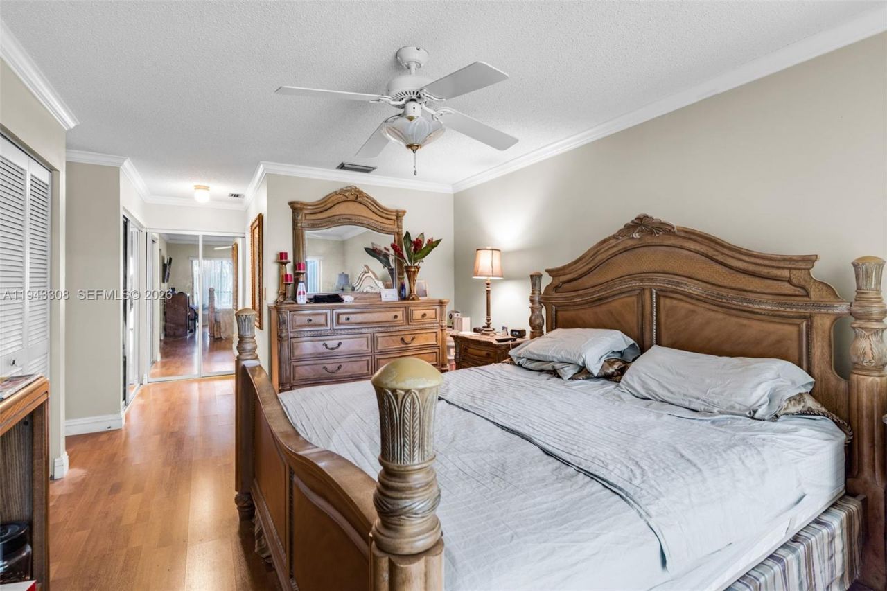 9943 Costa Del Sol Blvd, Unit B-108A, Doral, FL 33178 Photo