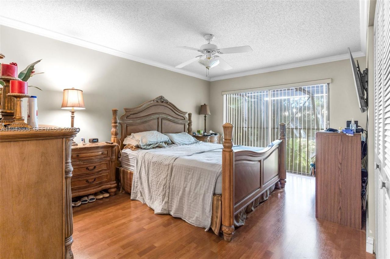 9943 Costa Del Sol Blvd, Unit B-108A, Doral, FL 33178 Photo