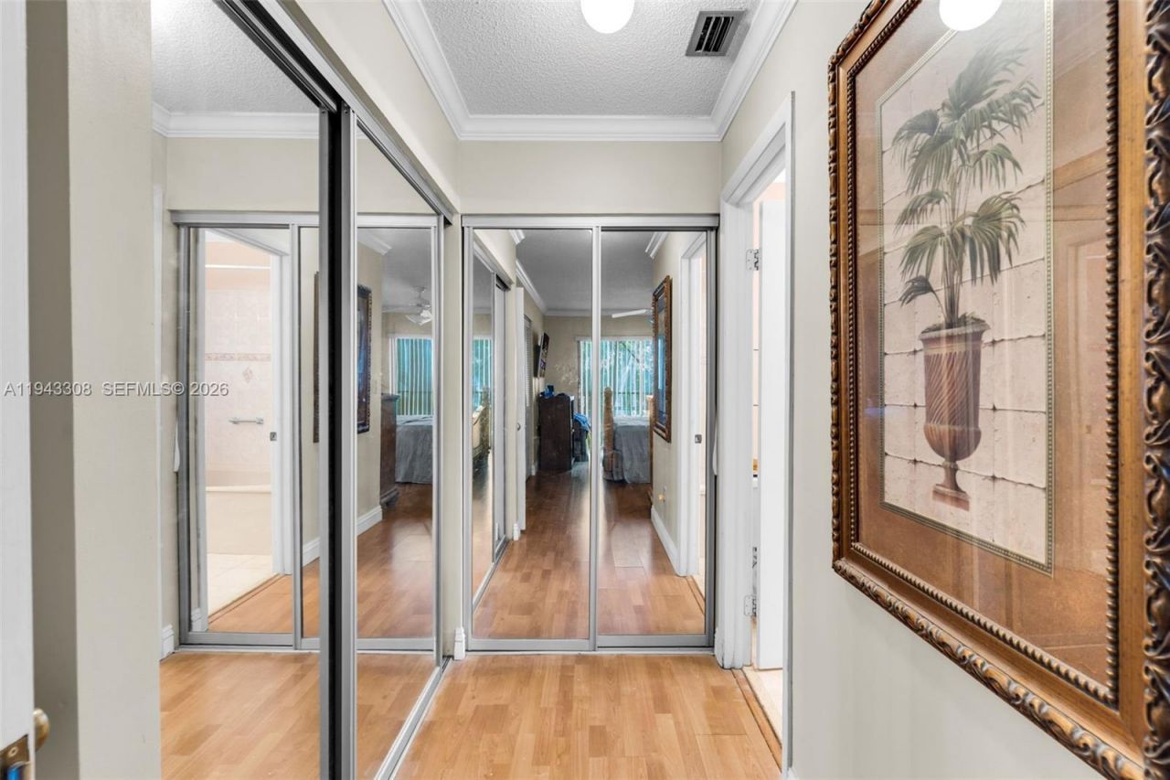 9943 Costa Del Sol Blvd, Unit B-108A, Doral, FL 33178 Photo