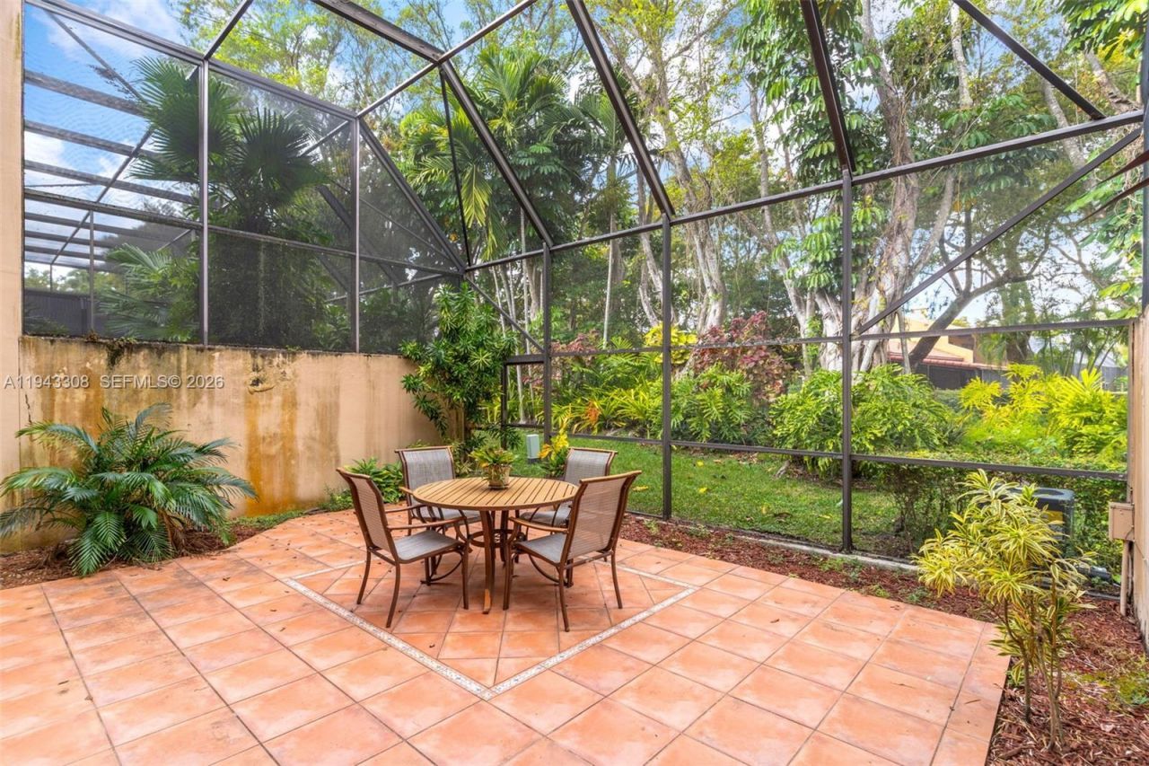 9943 Costa Del Sol Blvd, Unit B-108A, Doral, FL 33178 Photo