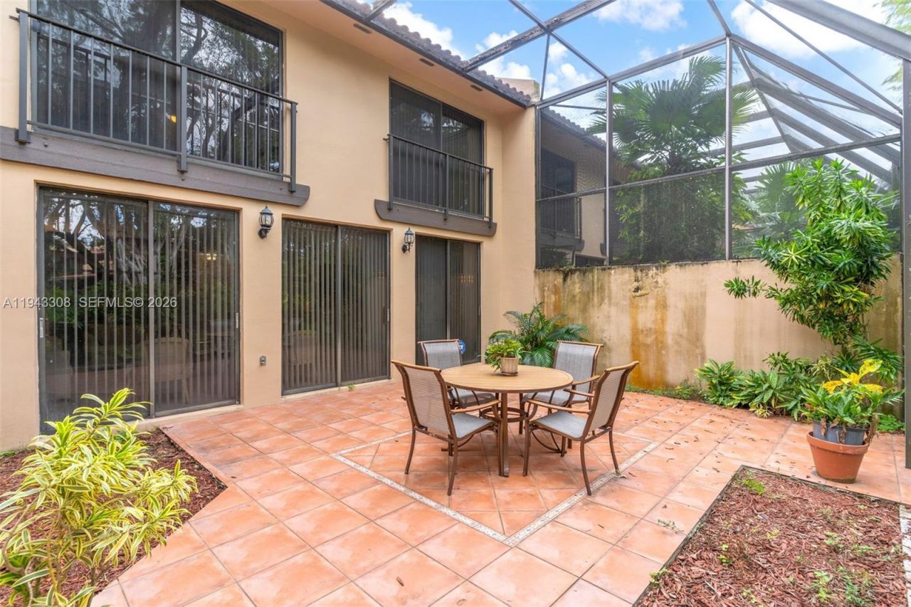 9943 Costa Del Sol Blvd, Unit B-108A, Doral, FL 33178 Photo