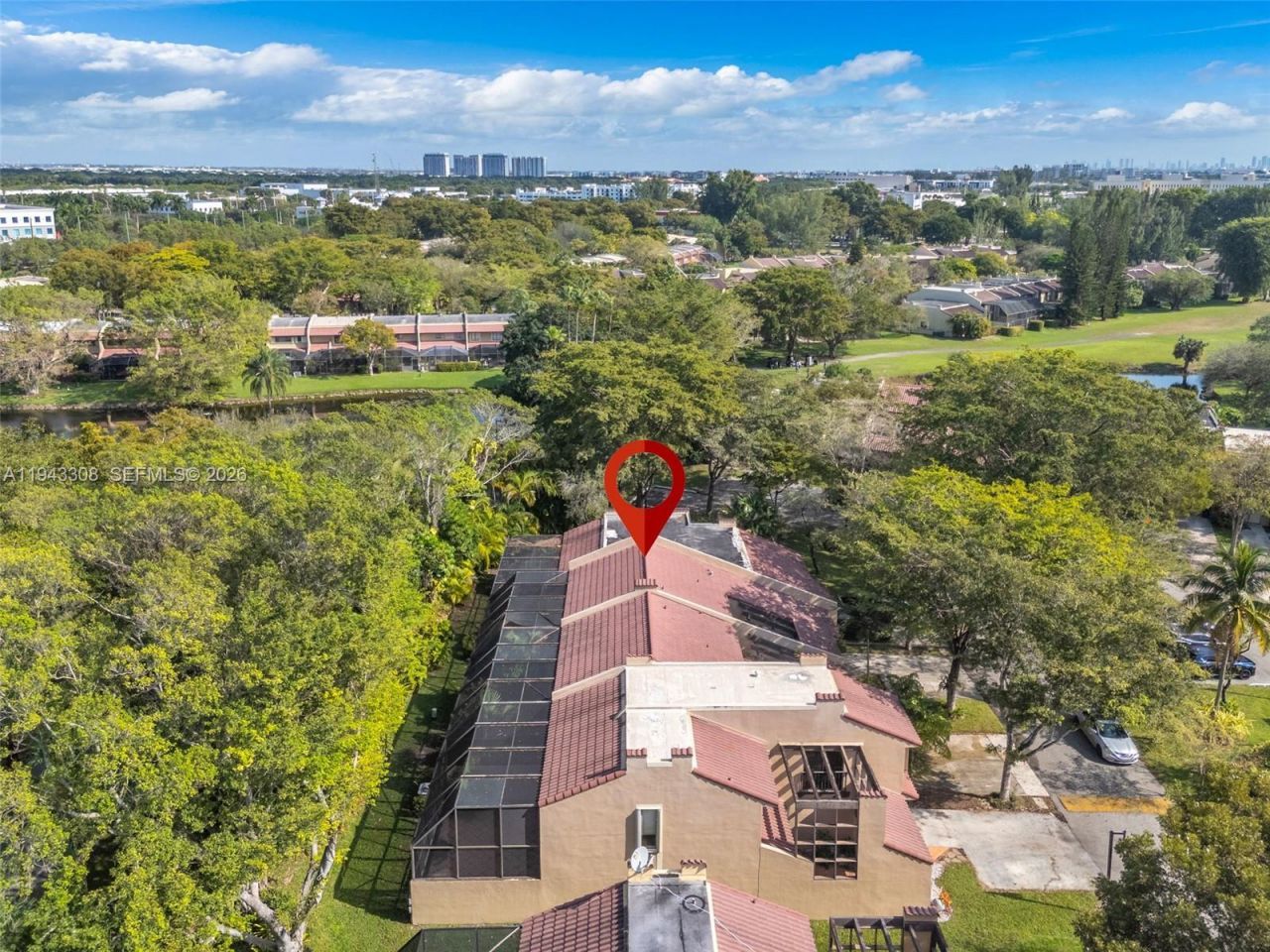 9943 Costa Del Sol Blvd, Unit B-108A, Doral, FL 33178 Photo