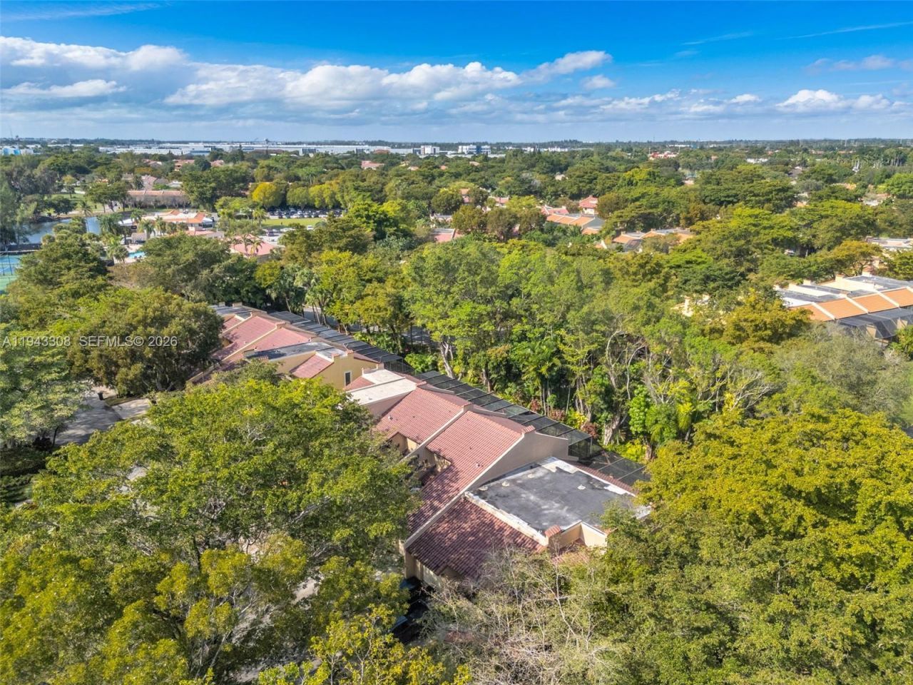 9943 Costa Del Sol Blvd, Unit B-108A, Doral, FL 33178 Photo