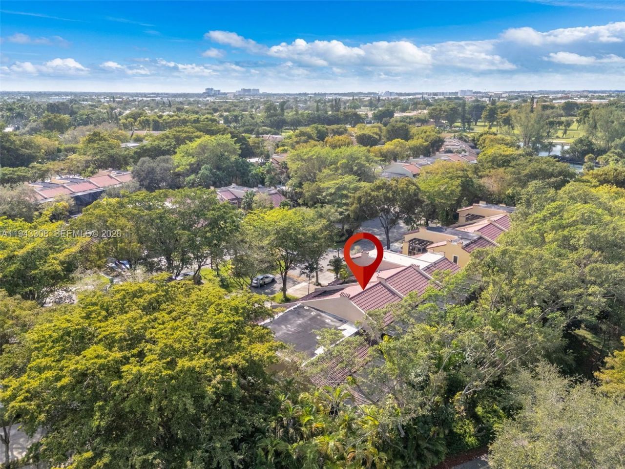 9943 Costa Del Sol Blvd, Unit B-108A, Doral, FL 33178 Photo