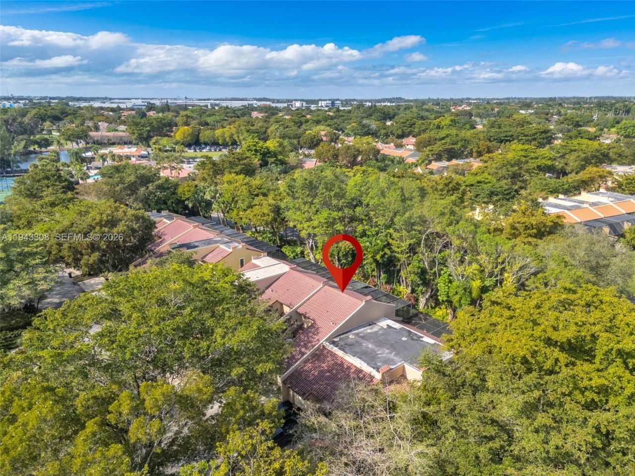 9943 Costa Del Sol Blvd, Unit B-108A, Doral, FL 33178 Photo