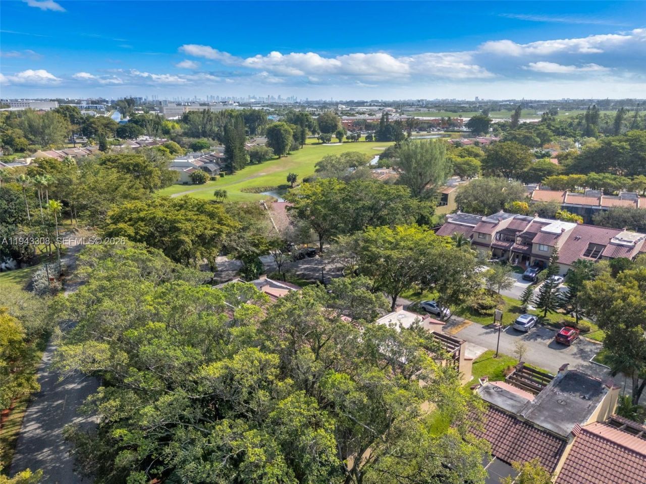 9943 Costa Del Sol Blvd, Unit B-108A, Doral, FL 33178 Photo