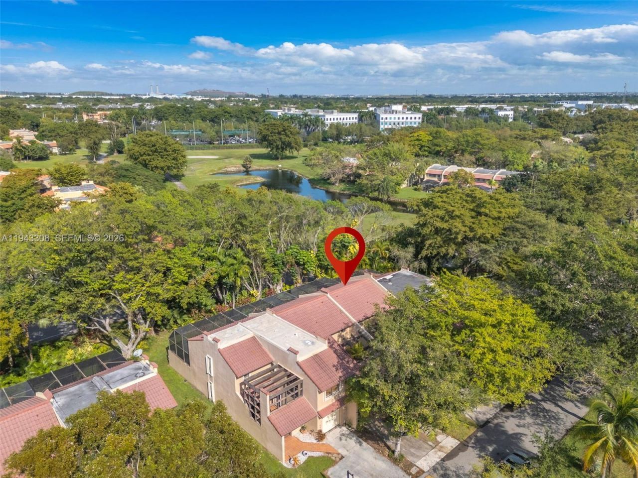 9943 Costa Del Sol Blvd, Unit B-108A, Doral, FL 33178 Photo