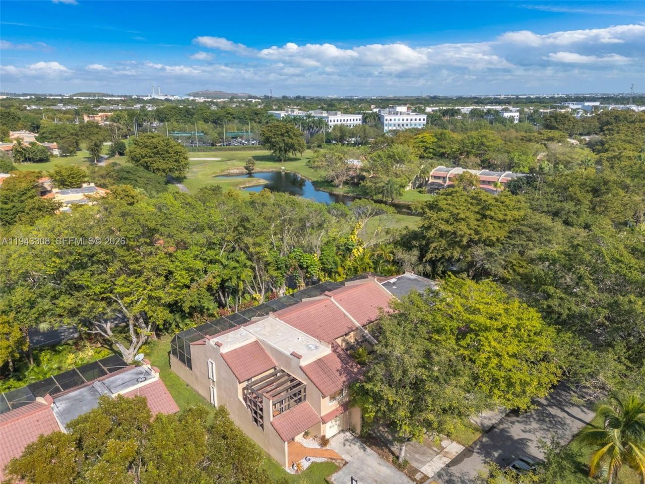 9943 Costa Del Sol Blvd, Unit B-108A, Doral, FL 33178 Photo