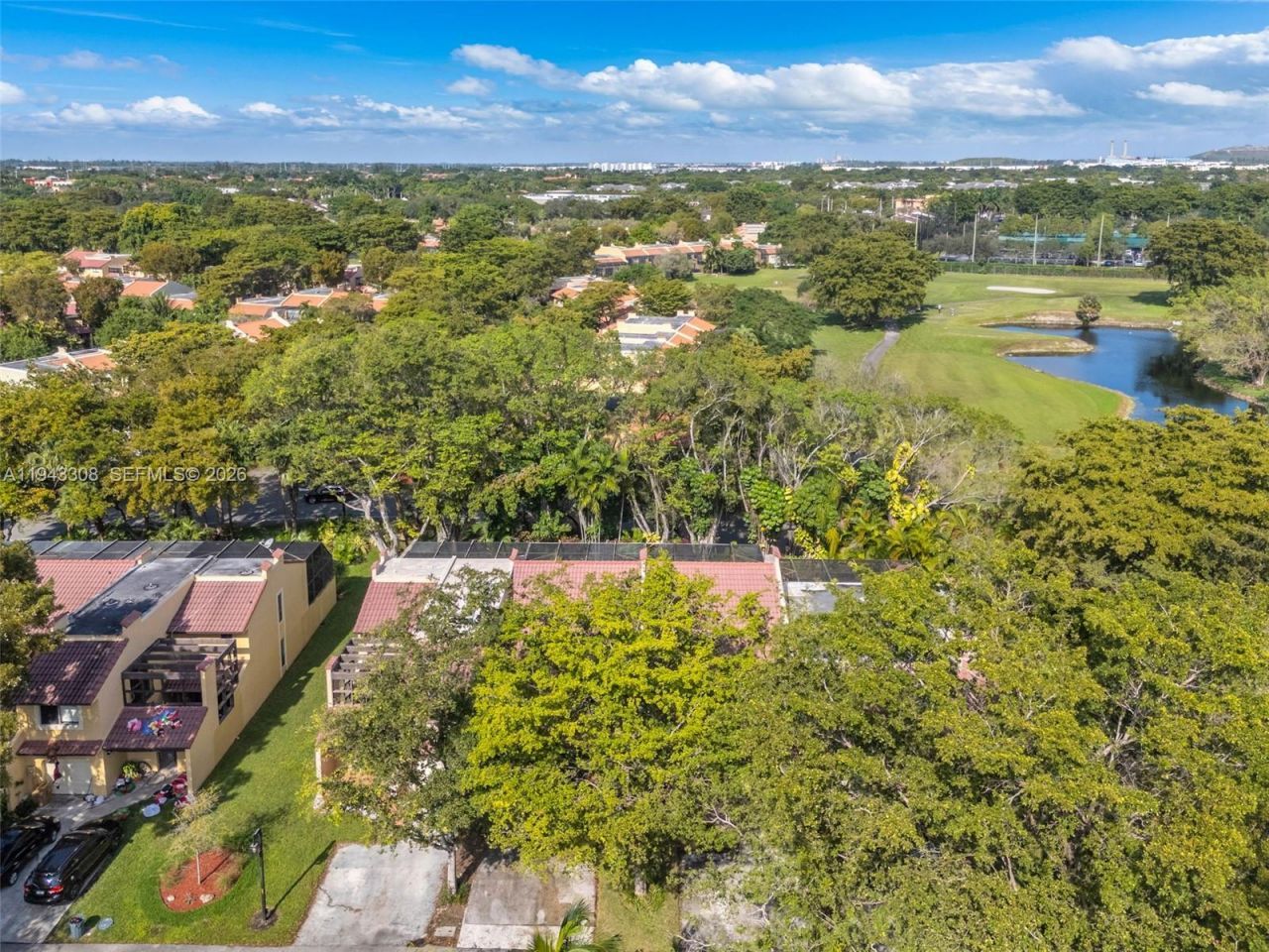 9943 Costa Del Sol Blvd, Unit B-108A, Doral, FL 33178 Photo