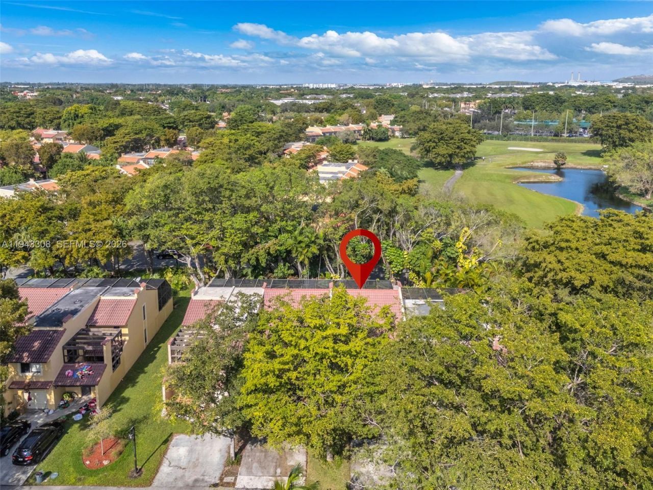 9943 Costa Del Sol Blvd, Unit B-108A, Doral, FL 33178 Photo