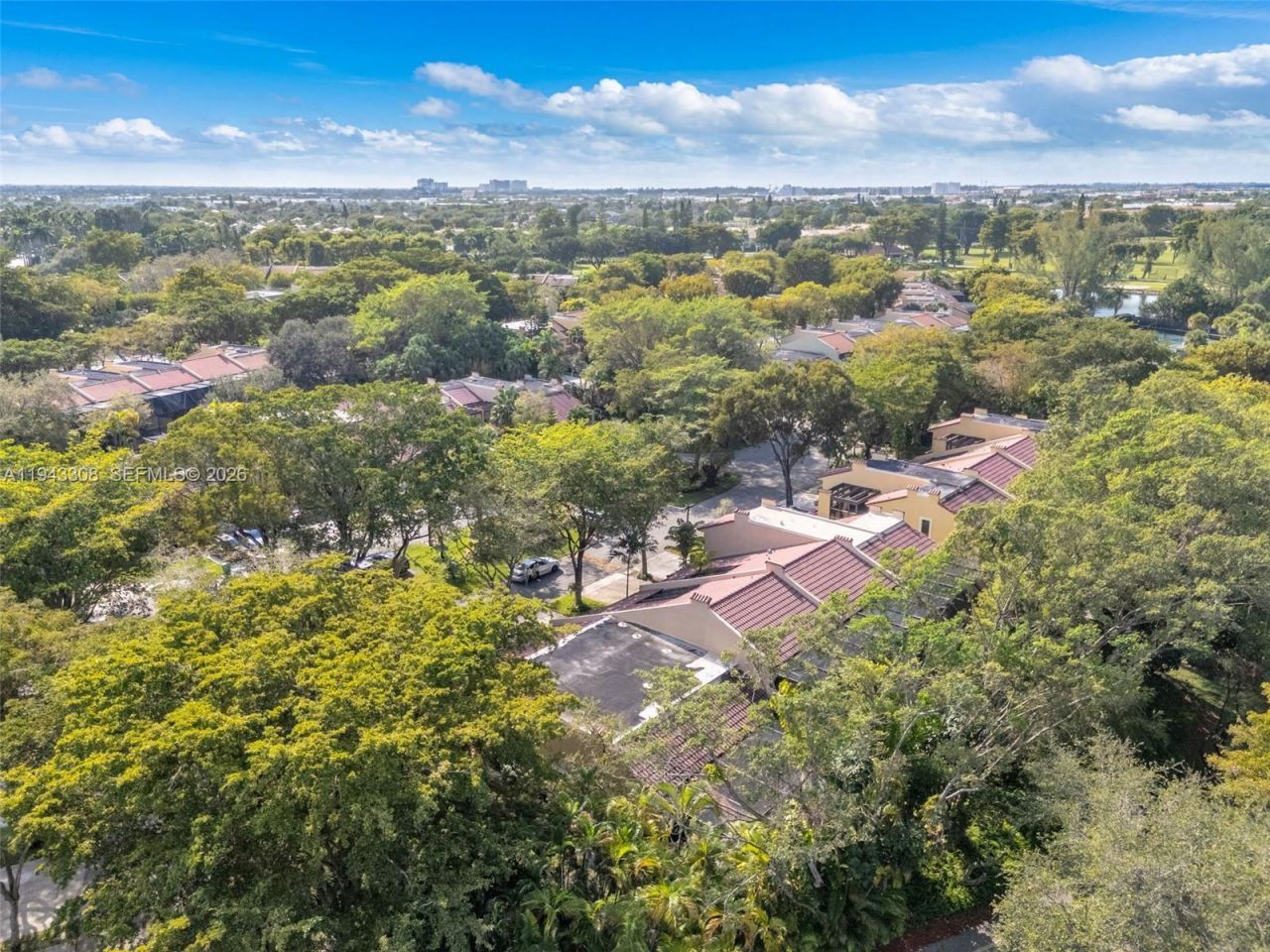 9943 Costa Del Sol Blvd, Unit B-108A, Doral, FL 33178 Photo