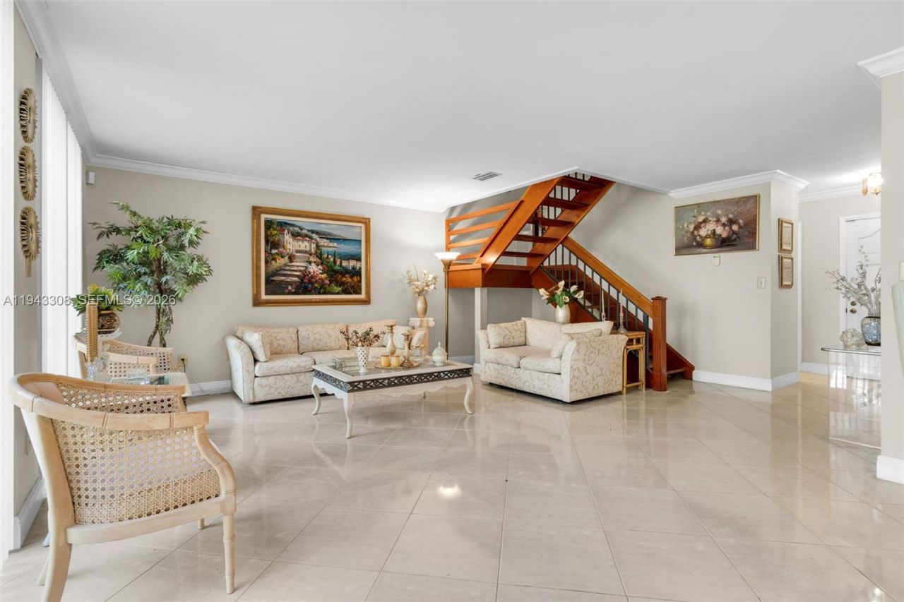 9943 Costa Del Sol Blvd, Unit B-108A, Doral, FL 33178 Photo