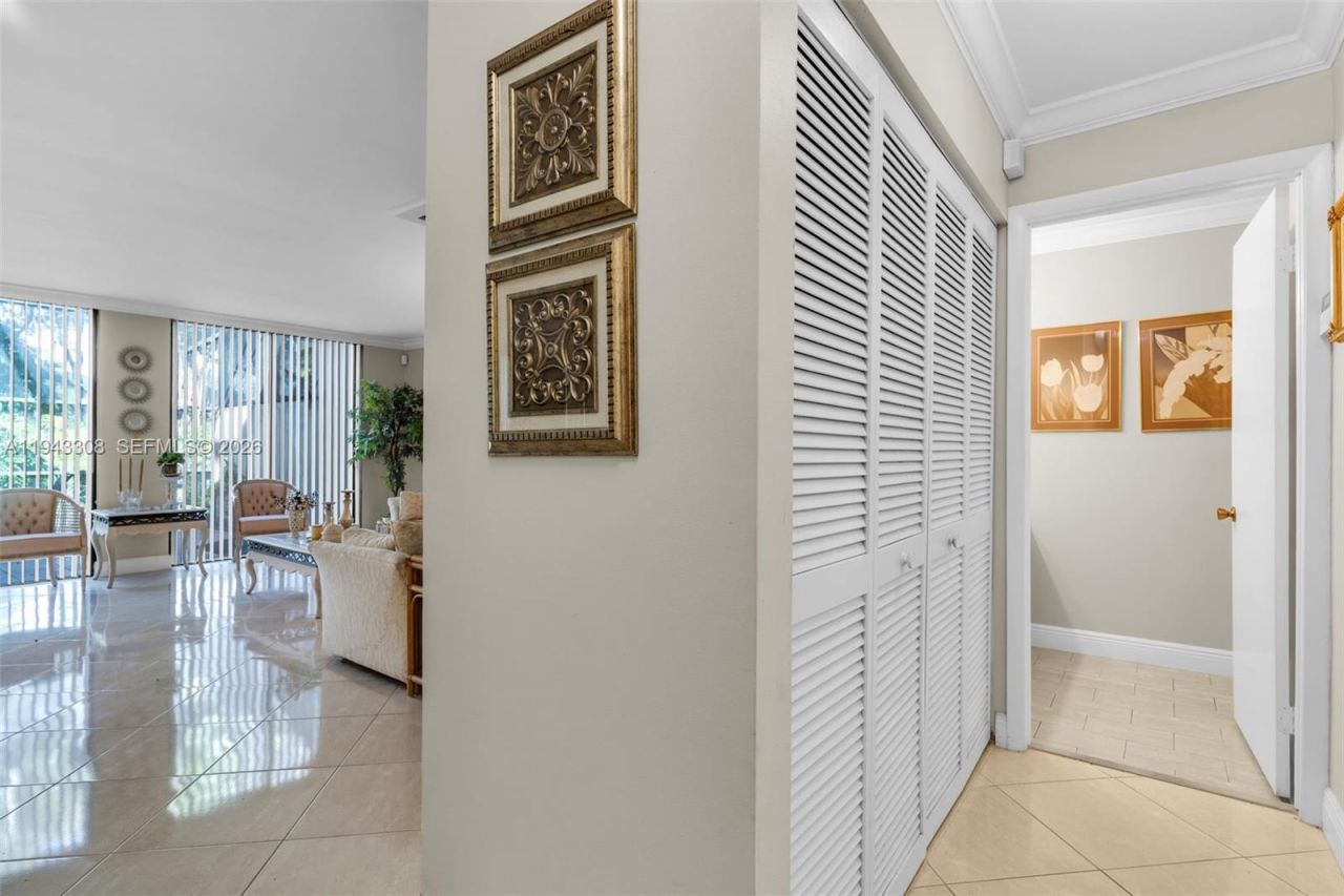9943 Costa Del Sol Blvd, Unit B-108A, Doral, FL 33178 Photo