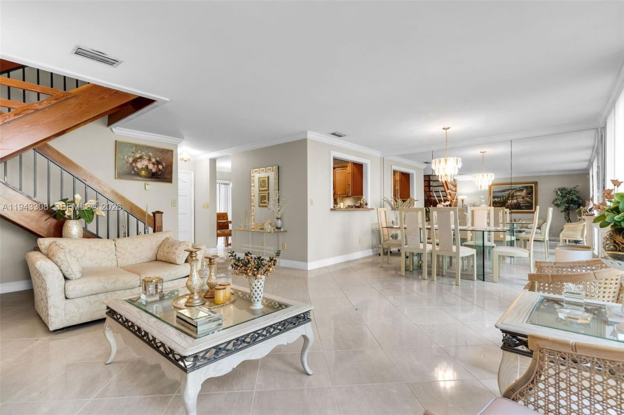 9943 Costa Del Sol Blvd, Unit B-108A, Doral, FL 33178 Photo