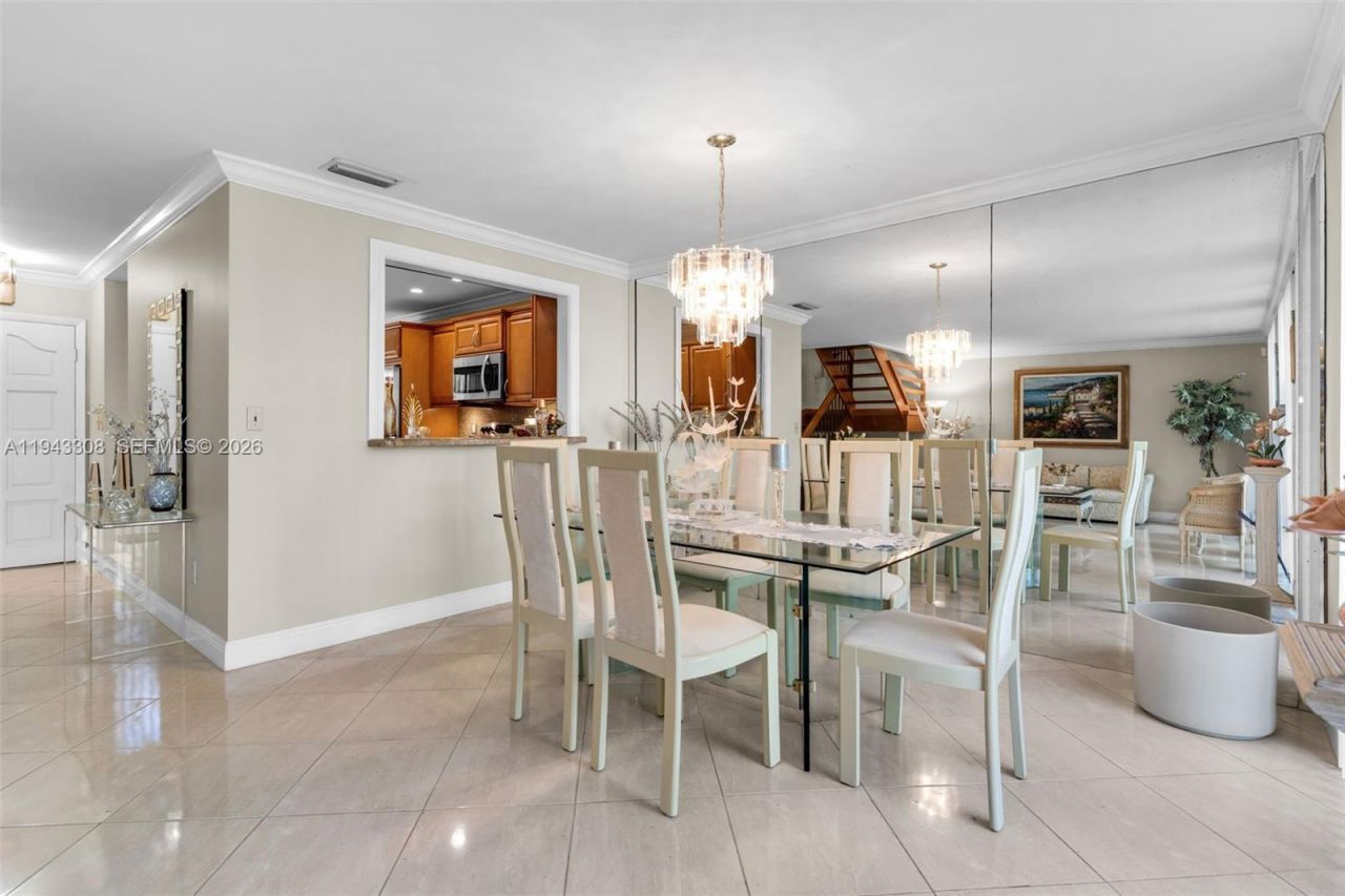 9943 Costa Del Sol Blvd, Unit B-108A, Doral, FL 33178 Photo