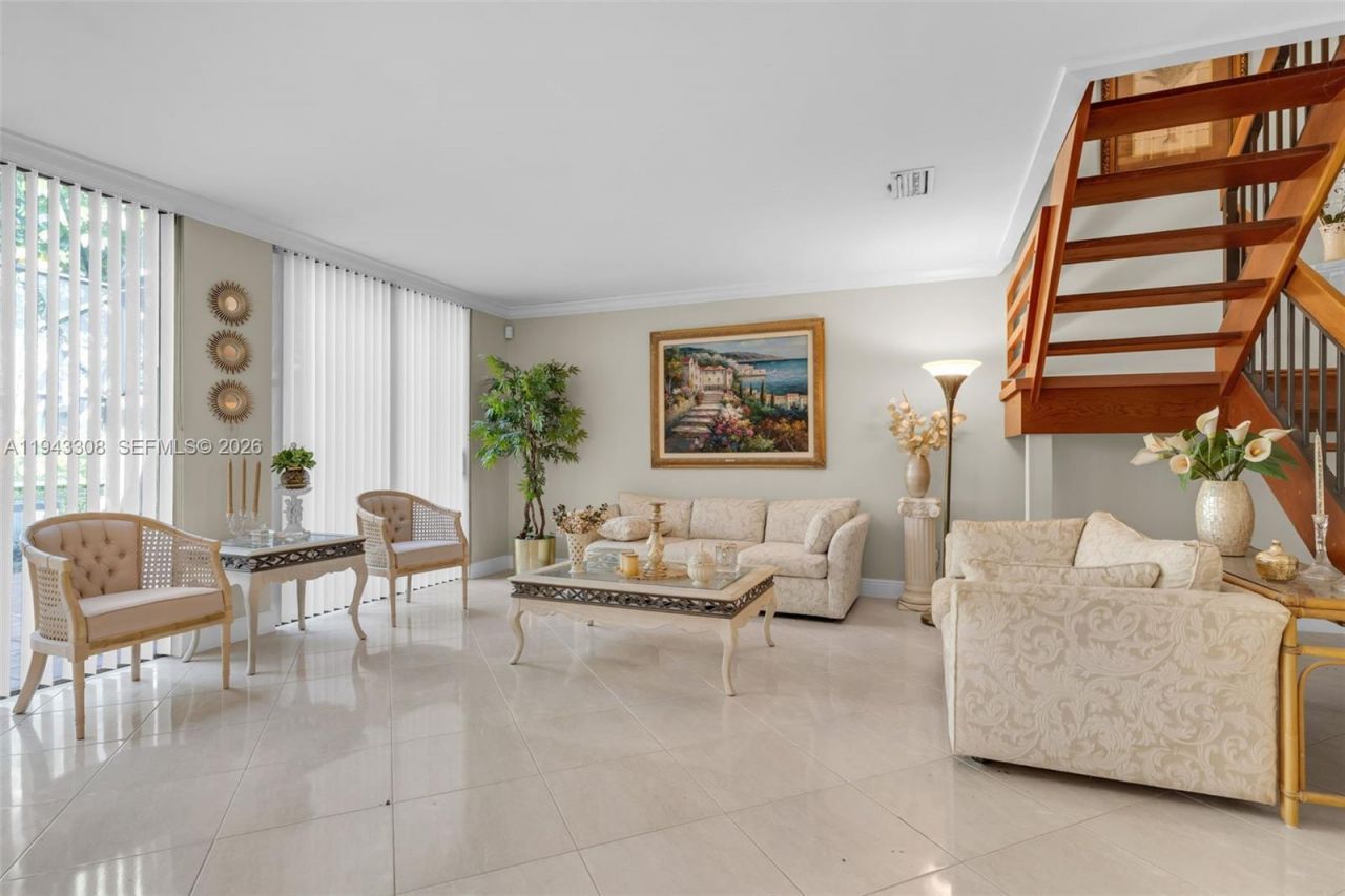9943 Costa Del Sol Blvd, Unit B-108A, Doral, FL 33178 Photo