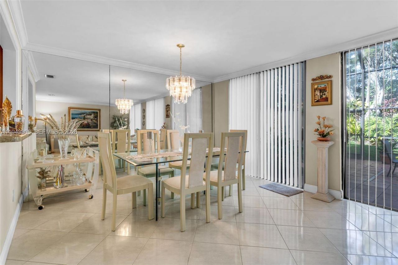 9943 Costa Del Sol Blvd, Unit B-108A, Doral, FL 33178 Photo