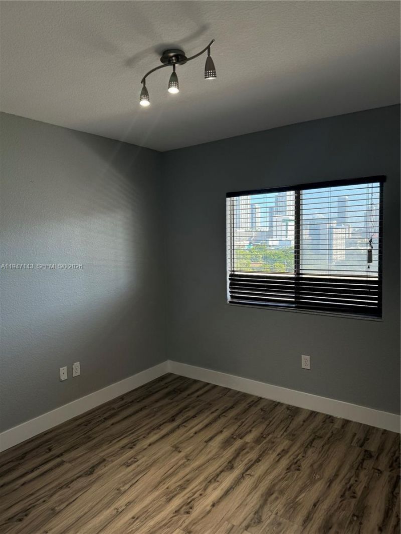 36 NW 6th Ave , Unit 1106, Miami, FL 33128 Photo