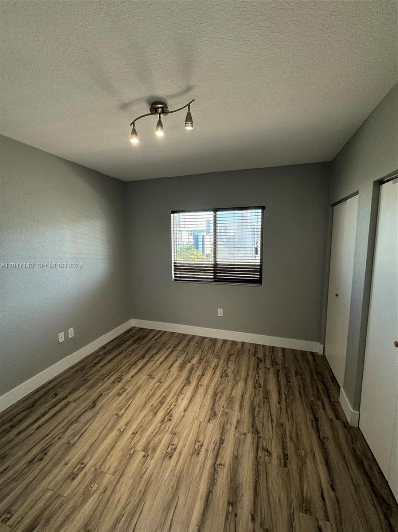 36 NW 6th Ave , Unit 1106, Miami, FL 33128 Photo